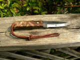 bushcraft2.jpg