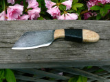 Tribal on Rail 2.jpg