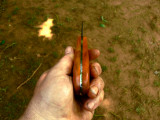 backside of cour de bois knife.jpg