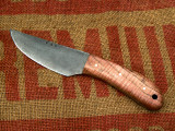 Skinner with African Sumac Scales.jpg