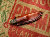 Small Bocote skinner in Sheath.jpg