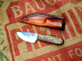 small bocote skinner out of sheath.jpg