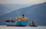 Maersk Rapier