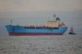 Maersk Rapier