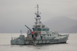 HMCC Seeker