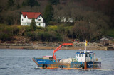 Sound of Raasay