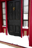 Snow Covered Door 0186.JPG