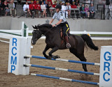 Horse Jump 9249.jpg