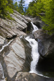 Hamilton Falls 3186.jpg