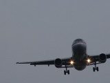 DSC00093.JPG