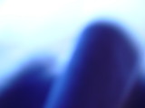 DSC00329.JPG