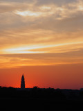 DSC03445.JPG