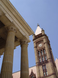 DSC03668.JPG