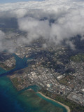 DSC05378.JPG