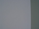 DSC05967.JPG