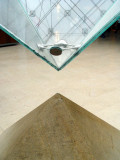 DSC06720.JPG