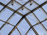 DSC06735.JPG