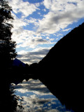 DSC06943.JPG