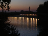 DSC07080.JPG