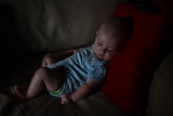IMG_2055new.JPG