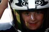 IMG_2207new.JPG