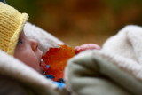 IMG_3425new.JPG