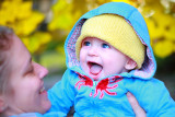 IMG_3594new.JPG