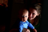 IMG_5113new.JPG