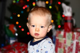 IMG_5259new.JPG