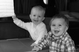 IMG_6283new.JPG