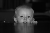 IMG_6328new1.JPG