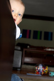 IMG_6786new1.JPG