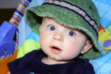 IMG_9755new.JPG