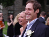 DSC01510.JPG