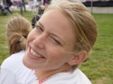 DSC04423.JPG