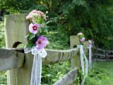 DSC07866.JPG
