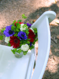 DSC07934.JPG