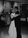 Dsc02178.jpg