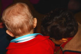 IMG_5901new.JPG