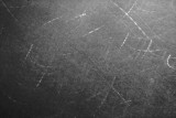 IMG_7478new1.JPG
