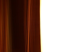 IMG_7550new1.JPG