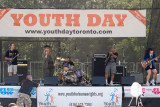 Youth_Day-3708.jpg