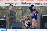 Youth_Day-3721.jpg