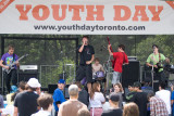 Youth_Day-3490.jpg