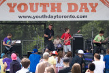 Youth_Day-3492.jpg