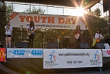 youth_day_2008