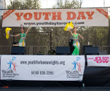 Youth_Day-3904.jpg