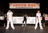 Youth_Day-4254.jpg