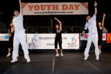 Youth_Day-4277.jpg