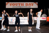 Youth_Day-4281.jpg